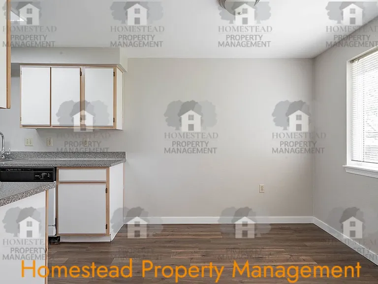 4311-4373 Independence Hwy — Photo 9