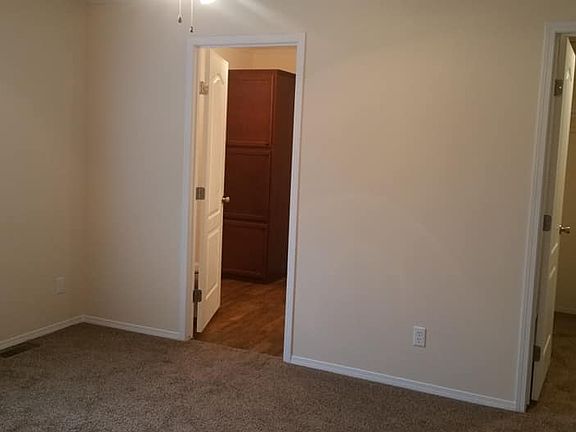 Interior Image