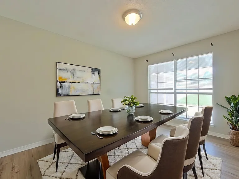 5405 Josh Dr — Photo 5