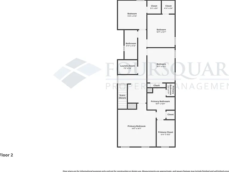 5144 Cardinal Ridge Way — Photo 6