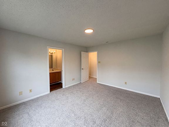 4th image of 6747 Waverhill Dr