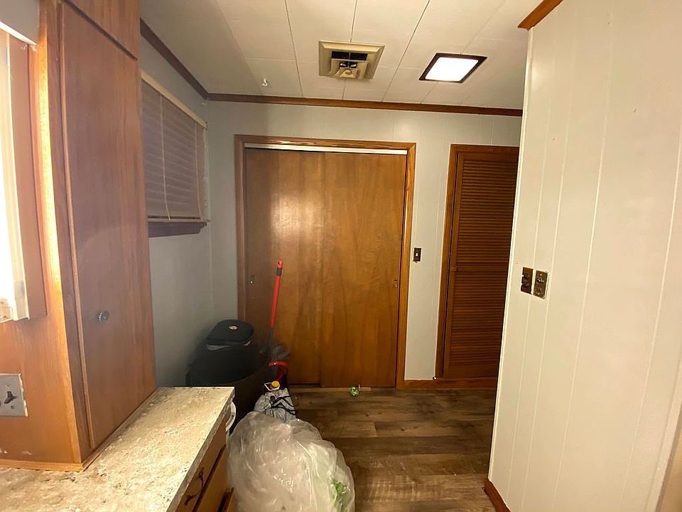1st image of 13819 County Road 100