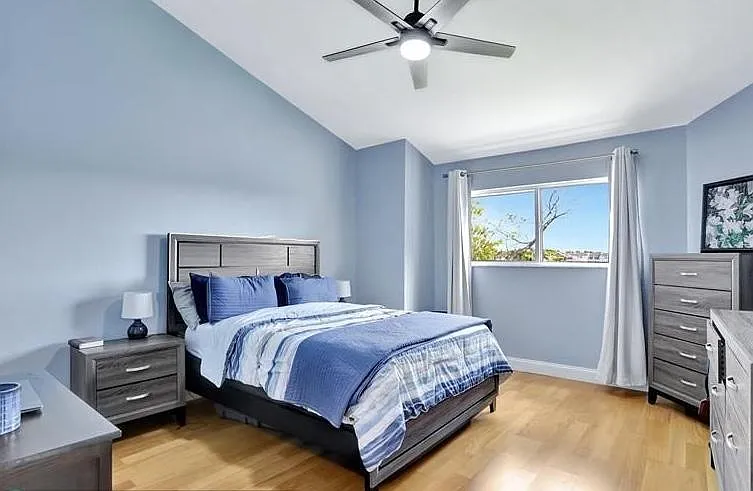 3425 NW 44th St #207 — Photo 7