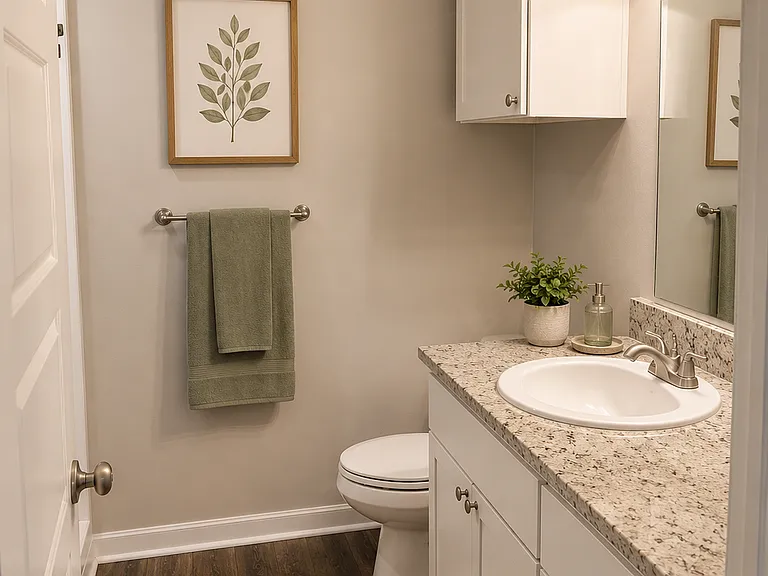 26 Logaras Cir — Photo 5