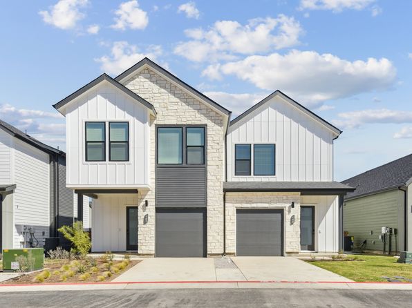 1219 Violetear Dr #24-1130