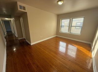 4834-50 W Adams Blvd #3S, Chicago, IL 60644