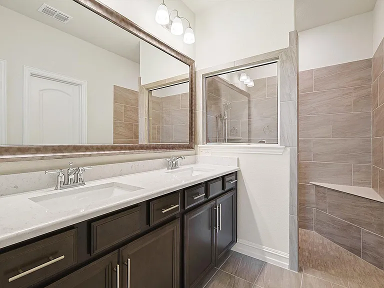 2806 Henson Ln — Photo 14
