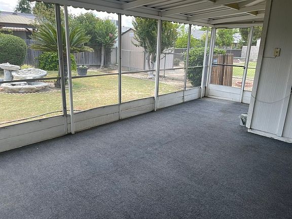 2nd image of 312 Pebble Beach Dr