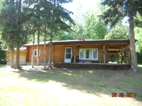 707 Rex Ln, Fairbanks, AK 99712