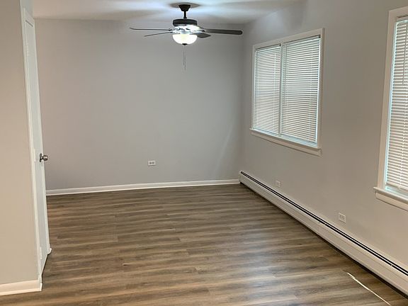 3rd image of 205 Circle Ave APT 1B