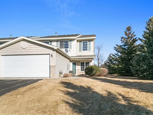 1538 Praha St SE, New Prague, MN 56071