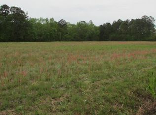 0 Benjamin Rd, Johns Island, SC 29455