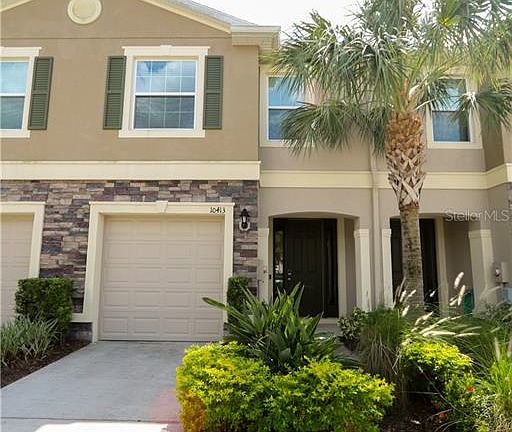 2nd image of 10413 Butterfly Wing Ct