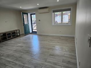 24-47 82nd St #1, East Elmhurst, NY 11370