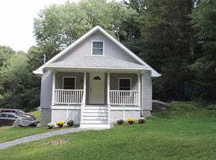 222 Ressique Rd, Stormville, NY 12582