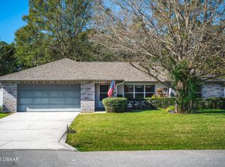 2912 Orange Tree Dr, Edgewater, FL 32141