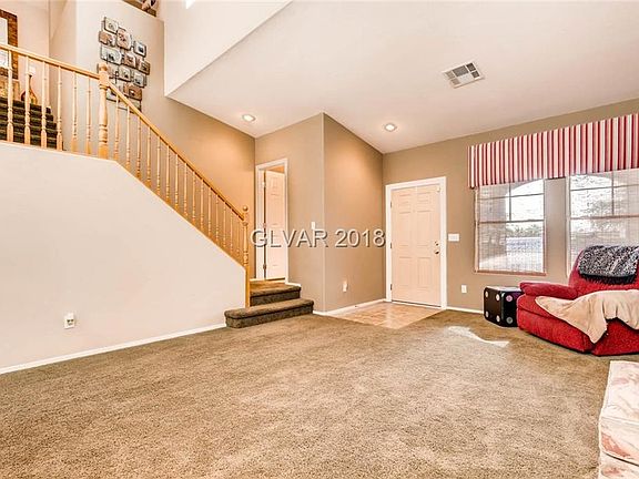 3rd image of 716 Barite Canyon Dr