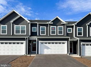137 Jack Pine Way, Port Matilda, PA 16870