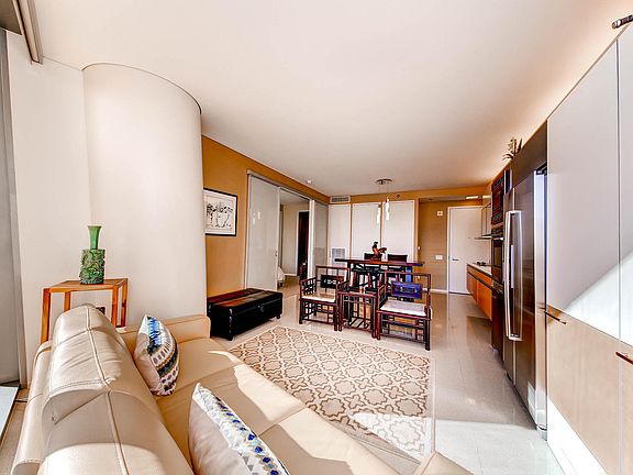 4th image of 3726 Las Vegas Blvd S Unit 1807