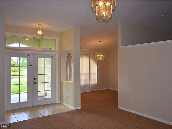 2nd image of 652 Valley Ave