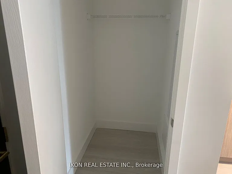 6 Greenbriar Rd #325 — Photo 11