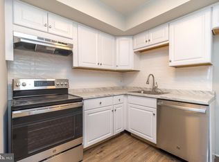 1575 W Street Rd APT 925, Warminster, PA 18974