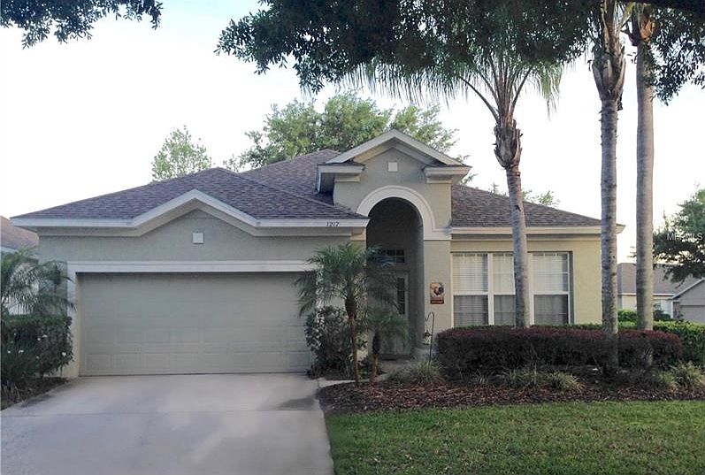 1st image of 1217 Stonehaven Ct