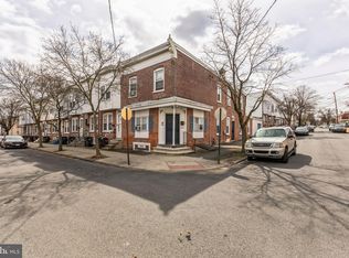 200 Stroud St, Wilmington, DE