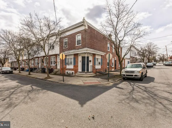 200 Stroud St, Wilmington, DE 19805