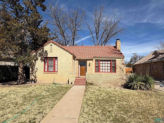 2nd image of 21 Riverside Dr