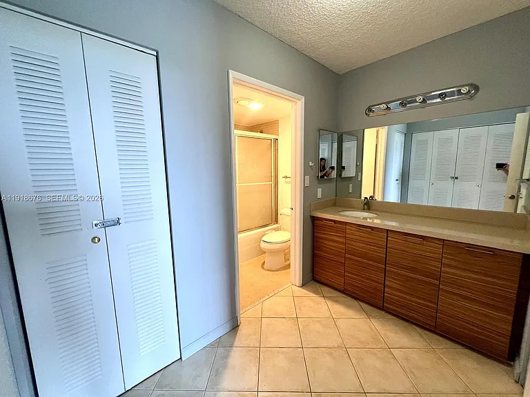 20515 E Country Club Dr #541 — Photo 10