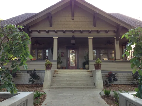 64 S 19th St, San Jose, CA 95116
