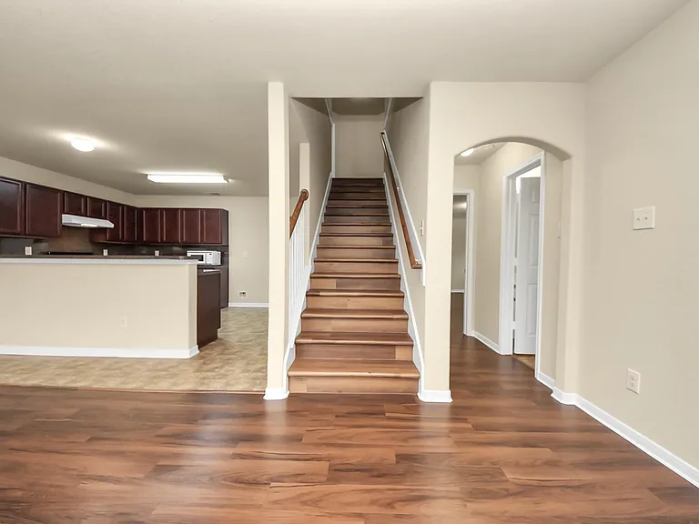 11014 Cape Rise Trl — Photo 31