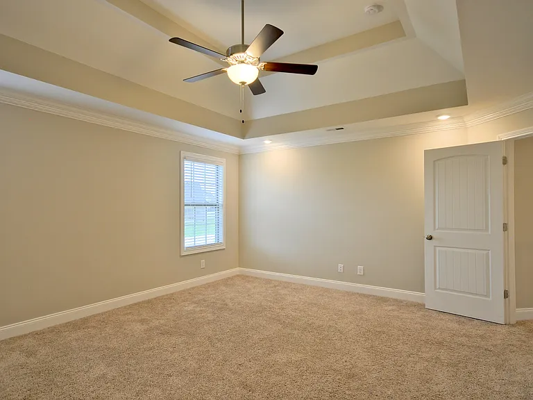 1332 Juniper Pass — Photo 33