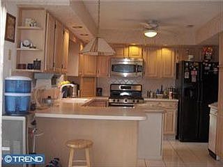 5th image of 49 Westwinds Dr