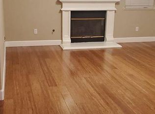 964 Grafton St, Manteca, CA 95337