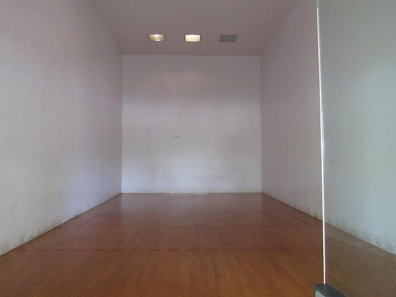 5th image of 1721 Village Boulevard #101
