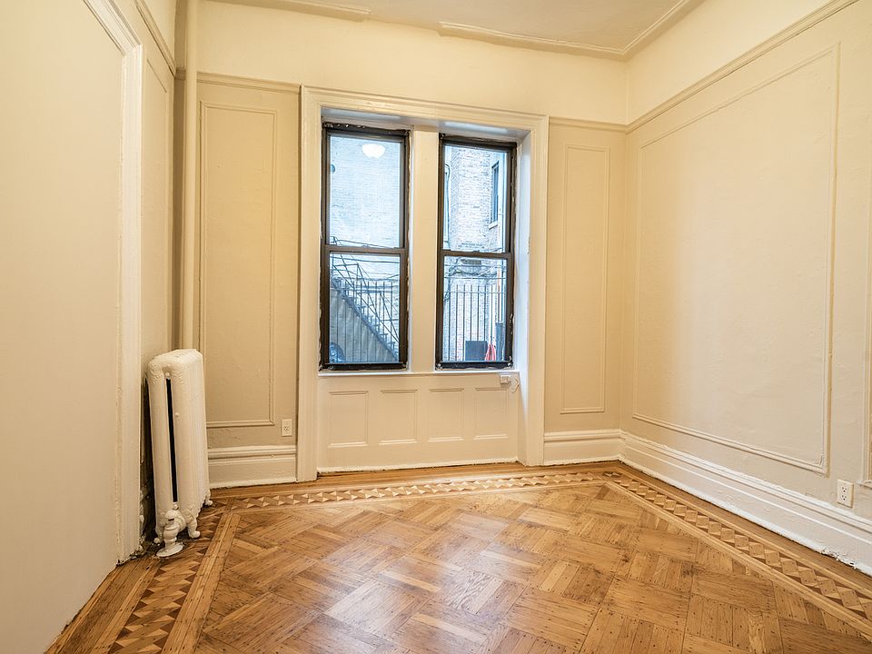 1st image of 191 Claremont Ave #2/1