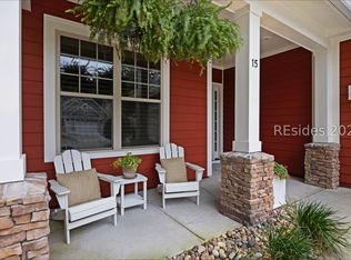 15 Little Pine Ct, Bluffton, SC 29910