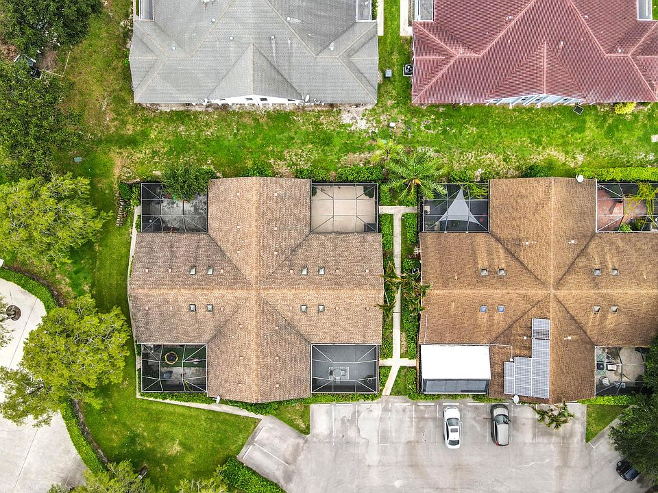 1st image of 13644 Yarmouth Court #D