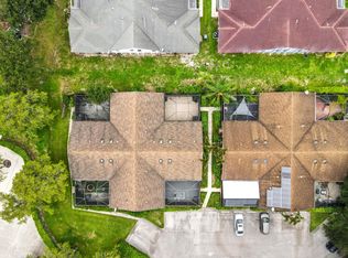 13644 Yarmouth Ct APT D, Wellington, FL 33414
