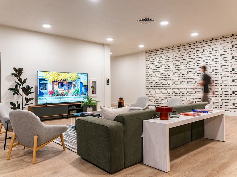 Copestone Apartments — Photo 13