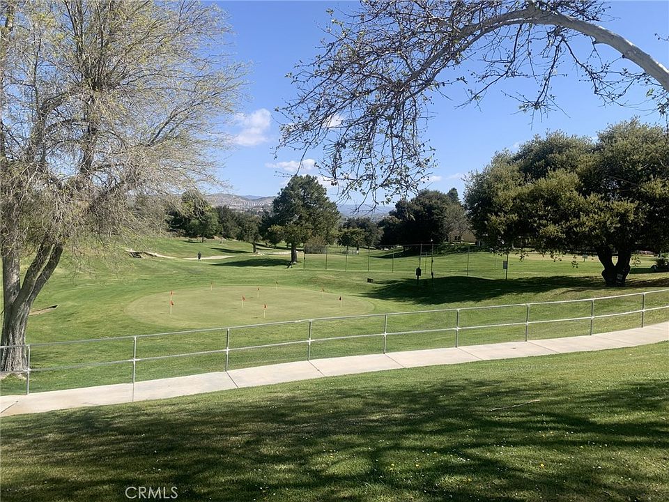 1st image of 26479 Oak Highland Dr
