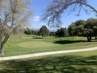 26479 Oak Highland Dr, Santa Clarita, CA, 91321