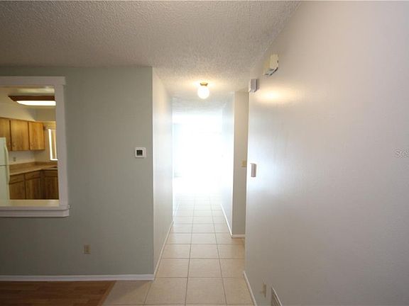 4th image of 9421 Holbrook Dr