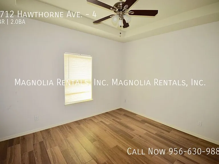 3712 Hawthorne Ave #4 — Photo 12