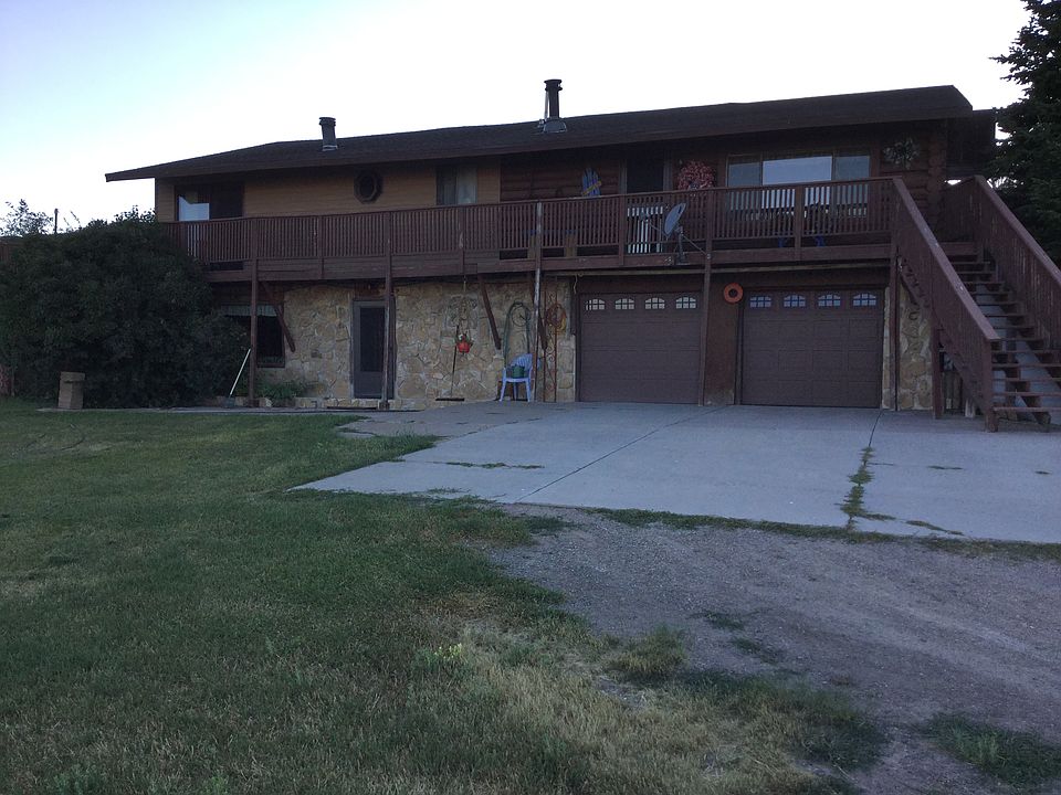 70 Cowboy Ln, Kemmerer, WY 83101 Zillow