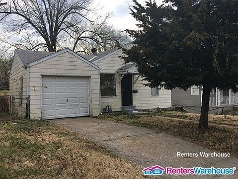 1st image of 4521 Askew Ave