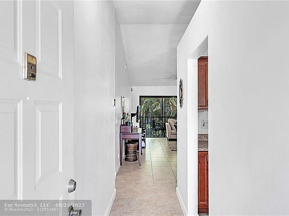 4th image of 22076 Palms Way APT 201