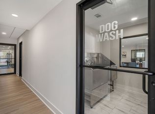 Blakely, Hattiesburg, MS 39401